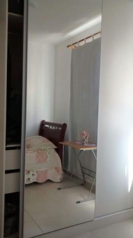 Apartamento à venda com 2 dormitórios em Palmeiras, Belo horizonte cod:1009 - Foto 7