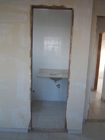Cobertura à venda com 4 dormitórios em Novo progresso, Contagem cod:764 - Foto 9