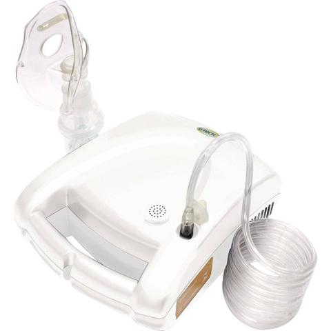 Nebolizado G-TEC. R$ 50,00