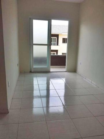More no que é seu pelo minha casa minha vida até 100% financiado apartamento de 2 quartos - Foto 3