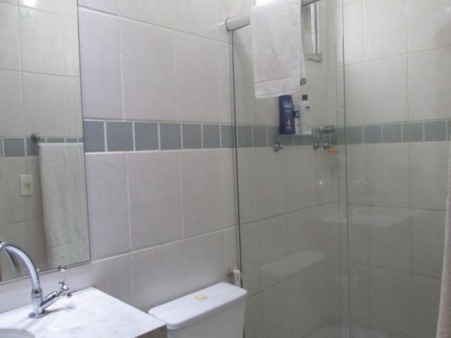 Cobertura - buritis - belo horizonte - Foto 18
