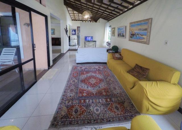 Casa residencial à venda, stella maris, salvador. - Foto 16
