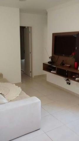 Apartamento à venda com 2 dormitórios em Palmeiras, Belo horizonte cod:1009 - Foto 4