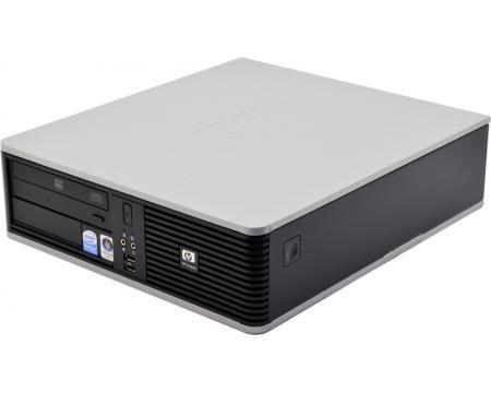 Computador Hp Dc7900 - Intel Celeron E1400 2.00ghz / 2gb