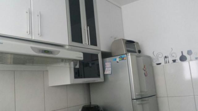 Apartamento top novinho - Foto 2