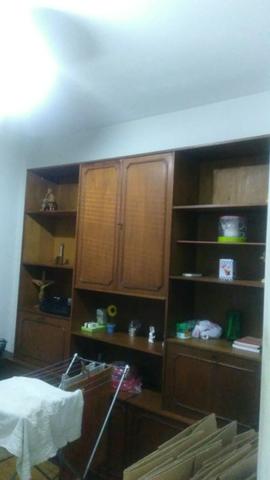 Apartamento próximo á Avenida Suburbana - Foto 4