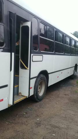 Ônibus - Foto 3