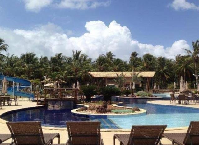 Lote no cond Maikai residencial, 453m! - Foto 5
