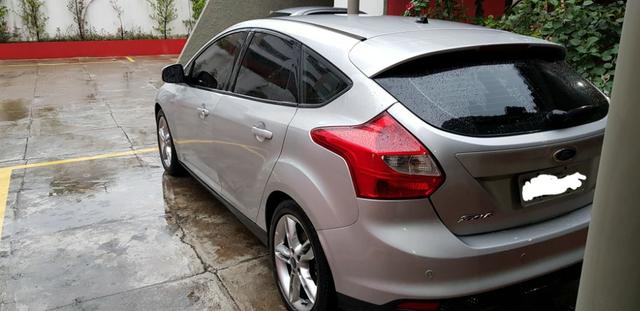 Ford New Focus 2.0 - Foto 2