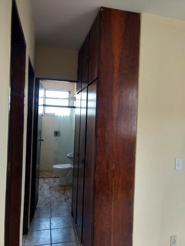 Apartamento DIC 4 Campinas - Foto 9