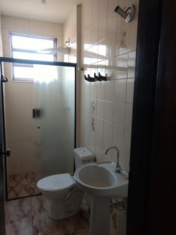 Apartamento DIC 4 Campinas - Foto 7