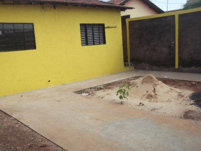 Venda imoveis em campo grande ms casas a venda em campo grande ms - Foto 4