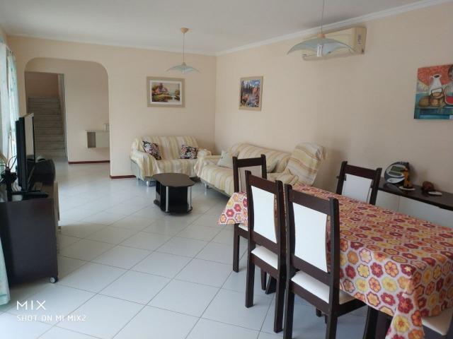 Casa para temporada em Porto Seguro Bahia - Foto 10