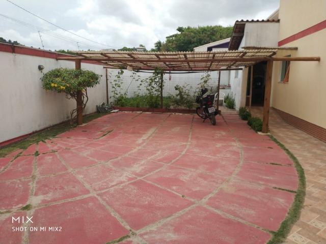 Casa para temporada em Porto Seguro Bahia - Foto 18