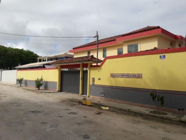 Casa para temporada em Porto Seguro Bahia - Foto 7
