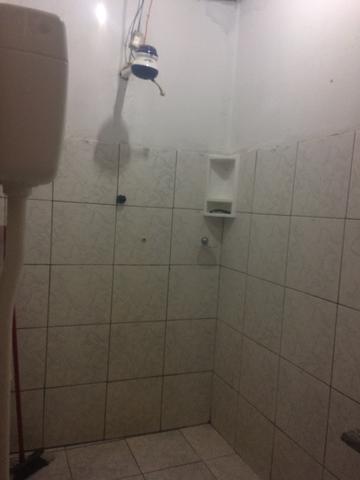 Casa Com Ponto Comercial No Padre Pedro - Foto 14