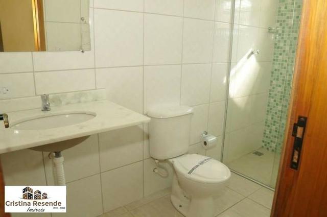 Hotel em funcionamento de frente para o mar em Maranduba/18 suites/recepção/ - Foto 10