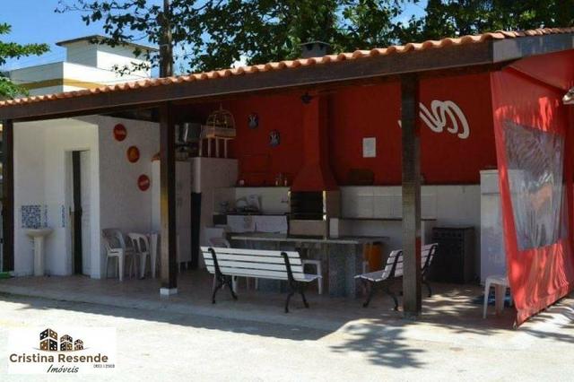 Hotel em funcionamento de frente para o mar em Maranduba/18 suites/recepção/ - Foto 11