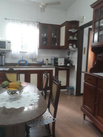 Cachambi - Casa Triplex - Condomínio Fechado -5 Quartos - Aceito Permuta Apt. Méier - Foto 13
