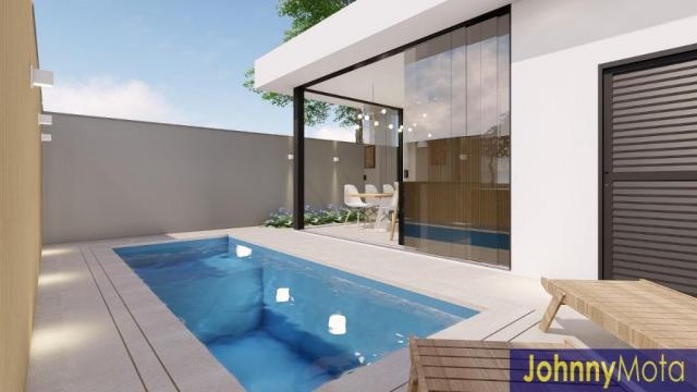 Casa com 3 dormitórios à venda por R$ 1.200.000 - Jardim Tangará - Marília/SP - Foto 5