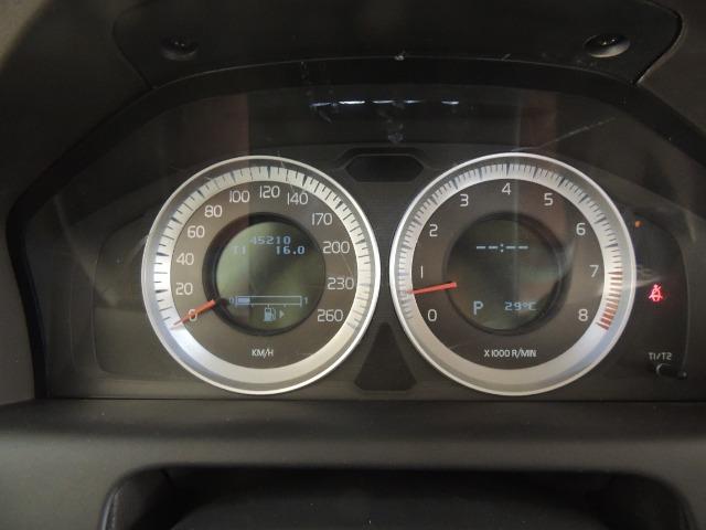 Volvo XC60 AWD 3.0 turbo 11/11 - Foto 18