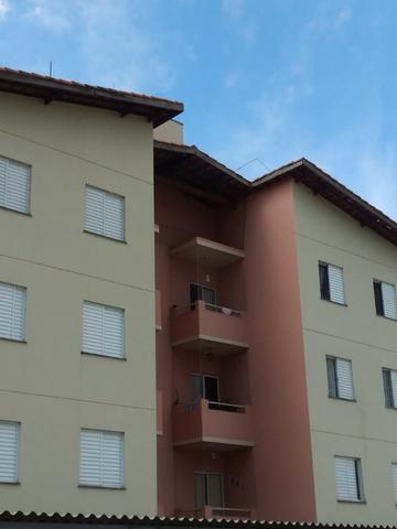 Apartamento de 2 quartos e sacada só 165Mil - Foto 15