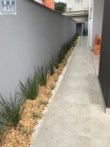 Casa, Vila Nova, Joinville-SC - Foto 17