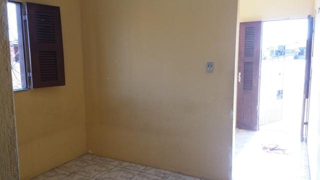 Apartamento para aluguel, 2 quartos, cristo redentor - fortaleza/ce - Foto 11