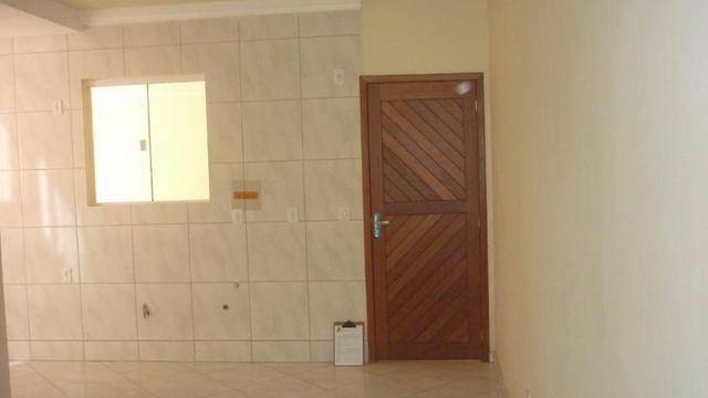 Apartamento Residencial São Gabriel - Foto 2