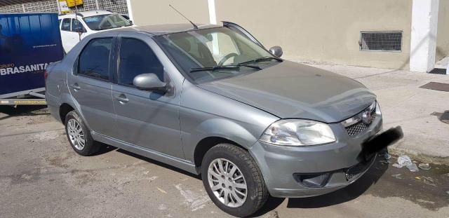 Aluguel de carros para app - Foto 6