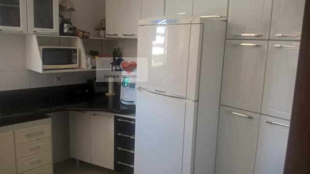 Casa, Marcílio de Noronha, Viana-ES - Foto 11