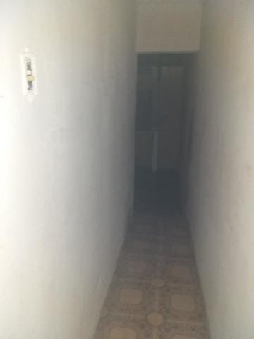 Casa com 5quartos na V. Tamandaré 120mil - Foto 6