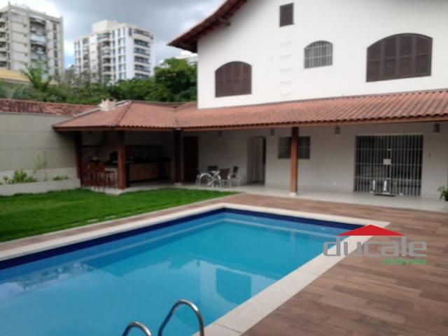 Casa Duplex 3 quartos em Mata da Praia