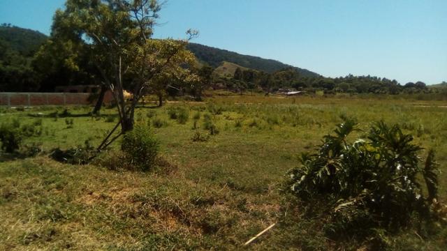 Excelentes lotes financiados em Jaconé, Saquarema - Foto 17