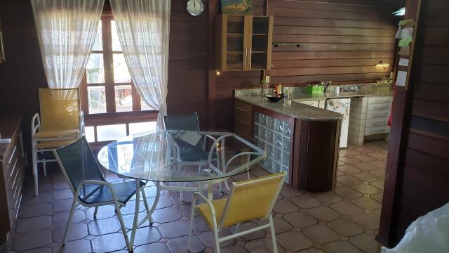 Casa em condomínio à venda, 2 quartos, 5 vagas, aconchego da serra - itabirito/mg - Foto 9