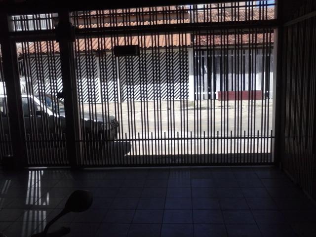Sobrado 5 quartos Samambaia norte - Foto 6