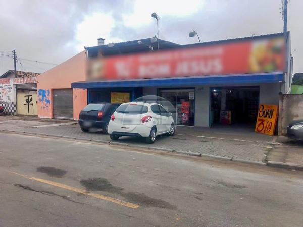 Escritório à venda em Jardim campo alto, Colombo cod:151808