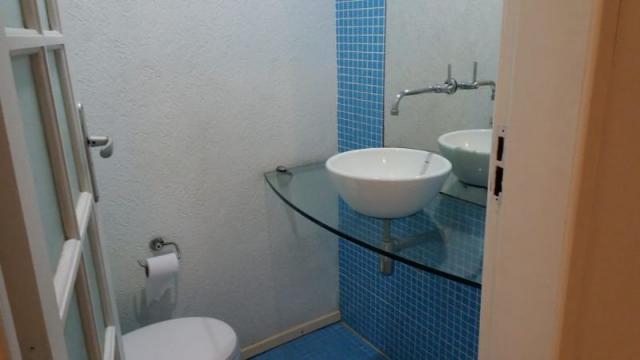 Casa para alugar com 4 dormitórios em Icaraí, Niterói cod:2097 - Foto 14