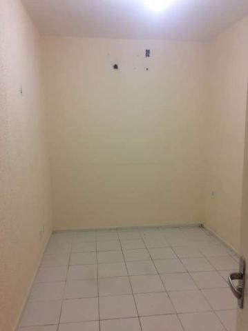 Casa para venda tem 544 metros quadrados com 7 quartos em Joaquim Távora - Fortaleza - CE - Foto 4