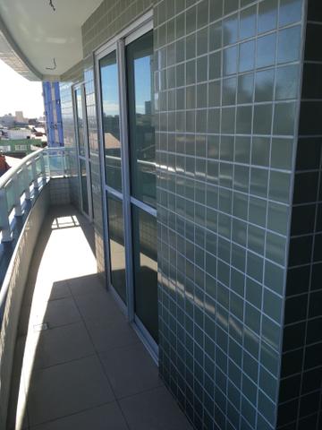 Apartamento para venda no saint denis possui 86 m2 e 3 quartos em Fátima - Fortaleza - C - Foto 8