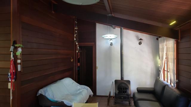 Casa em condomínio à venda, 2 quartos, 5 vagas, aconchego da serra - itabirito/mg