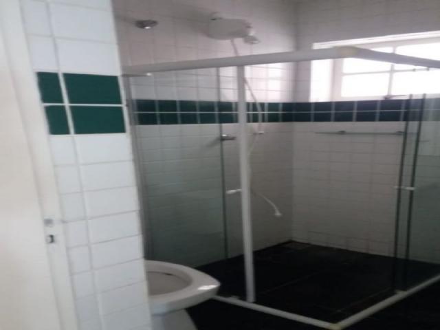 Casa para alugar com 4 dormitórios em Icaraí, Niterói cod:2097 - Foto 11