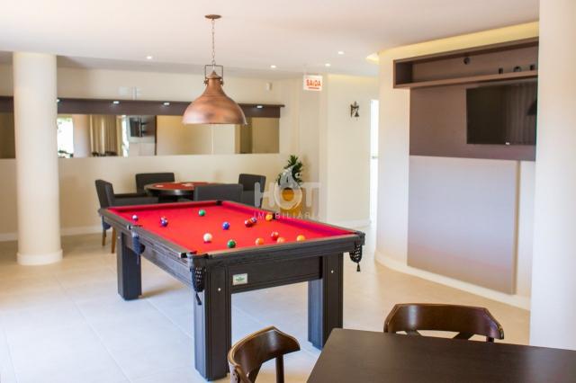 Apartamento à venda com 2 dormitórios em Campeche, Florianópolis cod:HI71987 - Foto 10