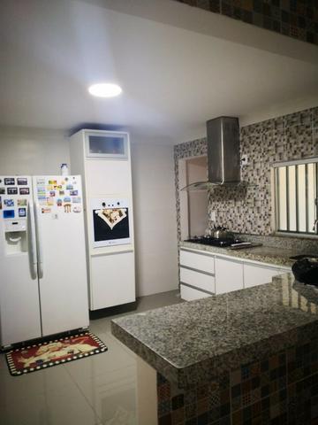 Casa em Ilhéus - Foto 3