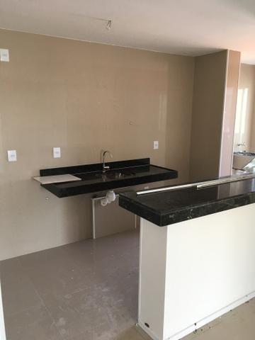 Apartamento para venda no saint denis possui 86 m2 e 3 quartos em Fátima - Fortaleza - C - Foto 17