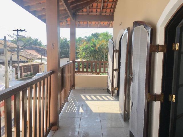 Sobrado Itaguá, Ubatuba/SP - Foto 14