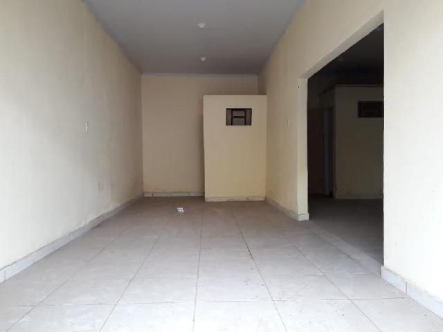 Sala comercial - 40 m² - 2 divisões - Setor Campinas, Goiânia-GO - Foto 4