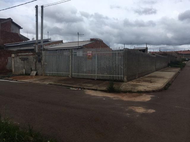 Terreno Fazenda Rio Grande- Bairro Estados- lote- 160m2- esquina- entrada R$7.000,00 - Foto 11