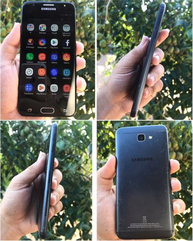 GALAXY J5 Prime 32GB