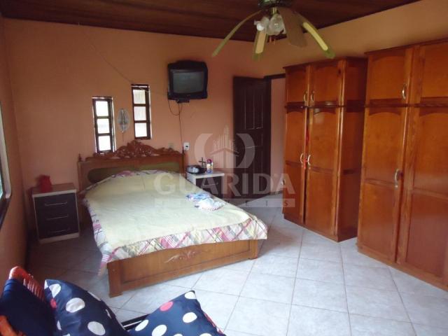 Chácara à venda em Lomba grande, Novo hamburgo cod:64492 - Foto 18